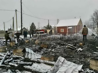 Фото с сайта "Безопасность Архангельской области". Фото с сайта "Безопасность Архангельской области".