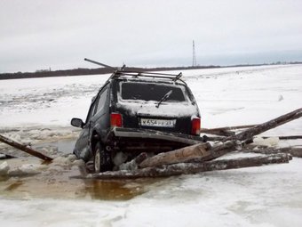Фото с сайта "Безопасность Архангельской области".