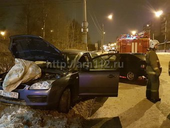 Фото с сайта "Безопасность Архангельской области".