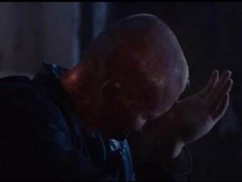 На фото стоп-кадр из фильма «Железный человек 3».