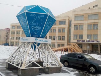 Фото социальные сети. 