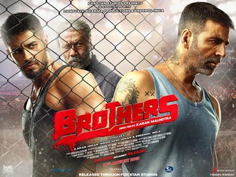 Фото с сайта kinopoisk.ru