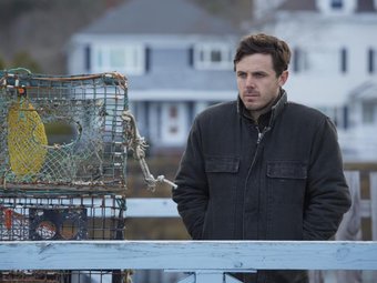 Фото с сайта kinopoisk.ru.