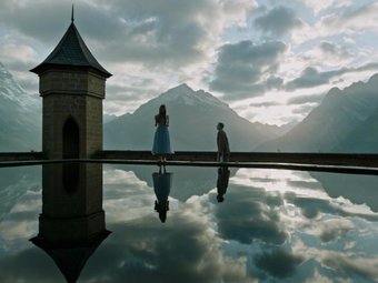 Фото с сайта kinopoisk.ru. 